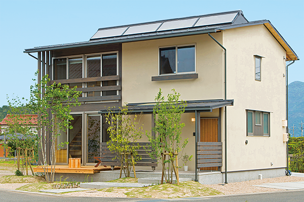 p_izumo01