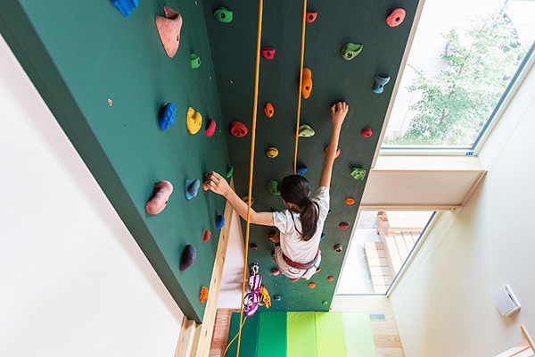 p_bouldering03